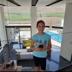 Avigail Miron - @avigail_miron5187 - Instagram