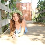 Avigail Miron| אביגיל מירון - @avigail_miron12 - Instagram
