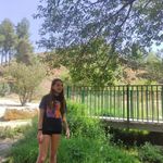 Avigail miron | אביגיל מירון - @avigail_miron1234 - Instagram