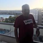 avimiron23 - @avimiron23 - Instagram