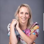 Avital Miron Drailinger - @avital.miron.drailinger - Instagram