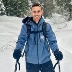 Aviv - @avivmiron - Instagram