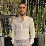 Aviv Miron - @aviv_miron - Instagram
