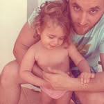 Aviv Miron - @mironaviv - Instagram