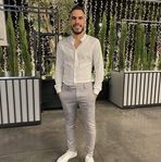 Aviv Miron - Facebook