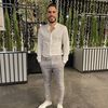 Aviv Miron - @aviv.miron6 - TikTok