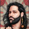 aviv.miron - @aviv.miron - TikTok