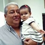 Jose Alberto Avila Diaz Miron - @aviladiazmiron - Instagram