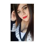 Karlita💋🐼♥️ - @karla_miron_avila - Instagram