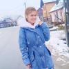 LAVi Miron - @lavimiron1 - TikTok