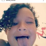 mika - @aviv6_miron - Instagram