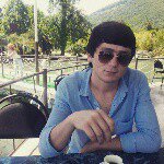 Miron_Avidzba - @mironavidzba - Instagram