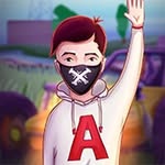 Miron Kirilkina - @mironkirilkinatckeaviydv - Instagram