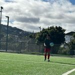 @miron_navi - Instagram