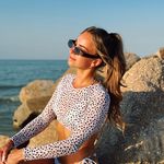 @mironovaavika - Instagram