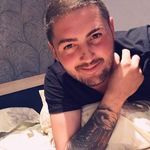 Octavian Ionuț Miron - @miron_octavian - Instagram