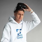 Sergey  Mironenko - @aviant_mironenko - Instagram