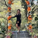 Sofia Avila - @sofia.mironavila - Instagram
