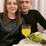 Veronica Miron - @oktavianmiron - Instagram