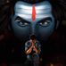 ब्राह्मण अवि मिश्रा - Facebook