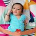 Avi Mishra - Facebook