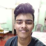 Avi Misra - @priyangshu_misra - Instagram