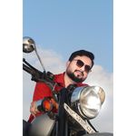Avi Misra - @avisek.rudra - Instagram