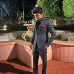 Avi Misra - @avi_misra - Instagram