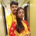 Avi Misra - Facebook