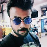 Avi Misra - @dr_avi_misra009 - Instagram