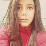 Avi Misra - @avimisra - Instagram