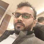 Avi Misra - @abhu0203 - Instagram