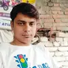 Avi Misra - @avimisra8 - TikTok