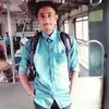 avi misra - @avim054 - TikTok