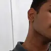 Avii Misra - @aviimisra - TikTok