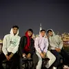 avijit - @avijitmisra__ - TikTok