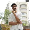 avinash - @avinashmisrah - TikTok