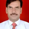 Avinash Misra - @avi.misra - TikTok