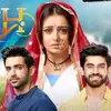 Avinash_Misrah - @nath_antv67 - TikTok