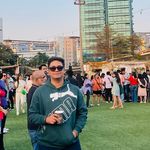 Dr. Avijit Misra - @avijitmisra - Instagram