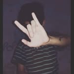 _andres_ - @a_vi_mo_rales - Instagram
