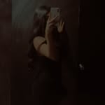 𝒜 - @avi_moralesss - Instagram