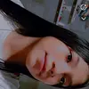 avi  morales - @azusenaramirez3 - TikTok