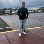 Avi Morales - Facebook
