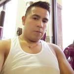 Avi Morales - @morales_avi - Instagram