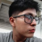 Avi Morales - Facebook