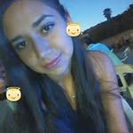 Avi Morales - @avi.morales.543 - Instagram
