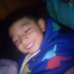 Avi Morales - Facebook