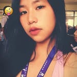 Avi Morales - @gailixx_berry - Instagram