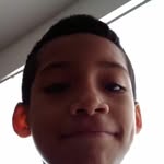 Avi Morales - @avi.morales.1460 - Instagram